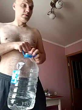 Pineapple04 online show from June 29, 5:25 am