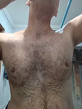 Pineapple04 online show from July 2, 8:09 am