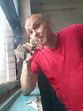 Pineapple04 online show from July 4, 5:57 am