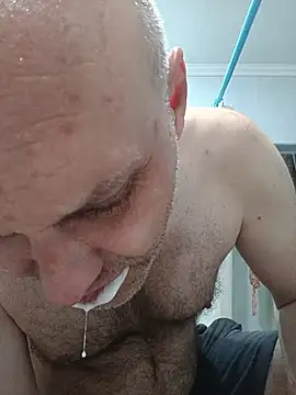 Pineapple04 online show from July 7, 3:09 am