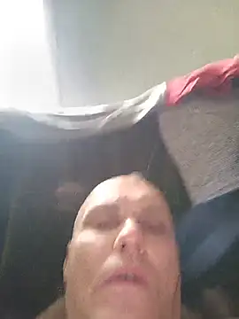 Pineapple04 online show from July 9, 6:17 am