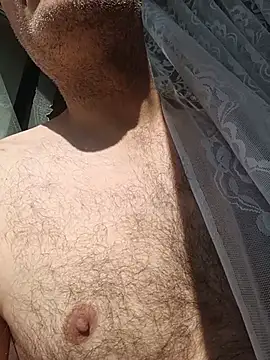 Pineapple04 online show from July 13, 4:37 am