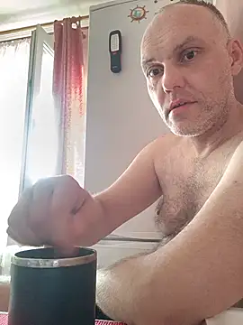 Pineapple04 online show from July 14, 2:49 am