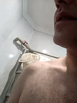 Pineapple04 online show from July 15, 5:23 am