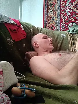 Pineapple04 online show from July 27, 4:52 am