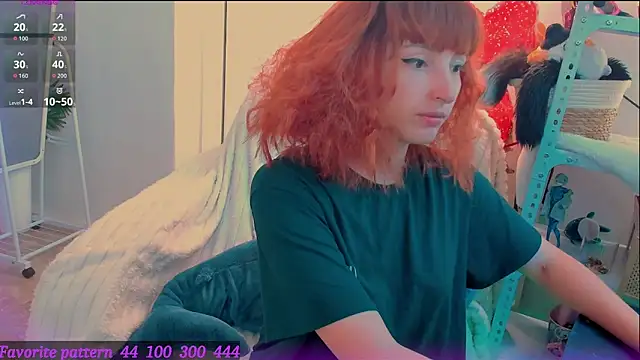 Toxic Ellies online show from June 6, 7:24 am