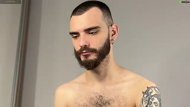 xteddy bear online show from September 10, 2:28 pm