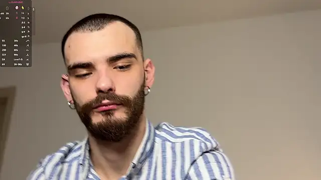 xteddy bear online show from November 27, 3:14 pm