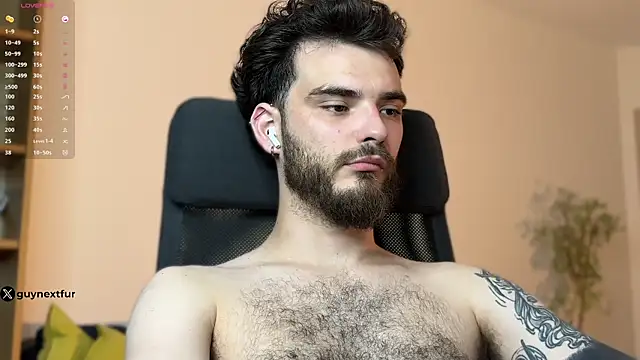 xteddy bear online show from August 6, 2:52 pm