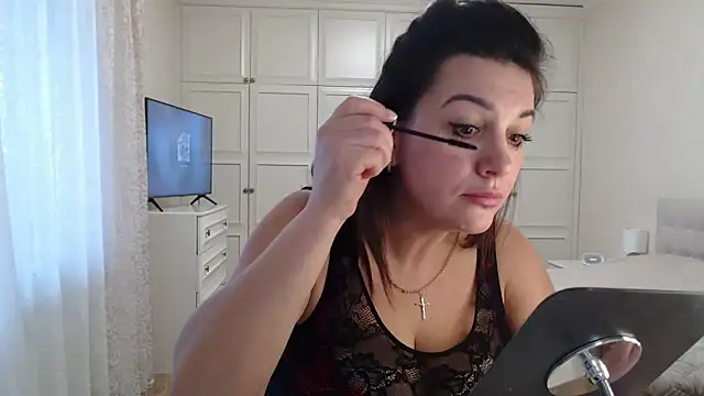 Dina0908 online show from January 28, 10:23 am