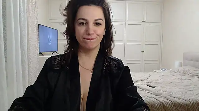 Dina0908 online show from February 12, 4:44 pm