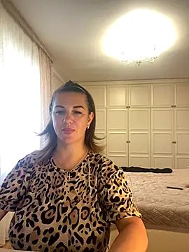 Dina0908 online show from October 27, 11:03 am