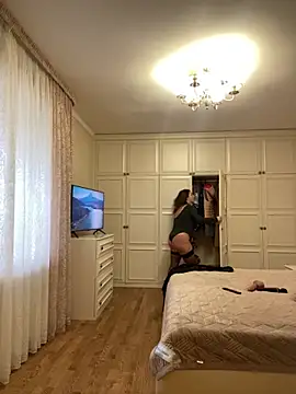 Dina0908 online show from December 17, 11:05 am