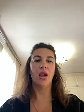Dina0908 online show from July 20, 8:06 am