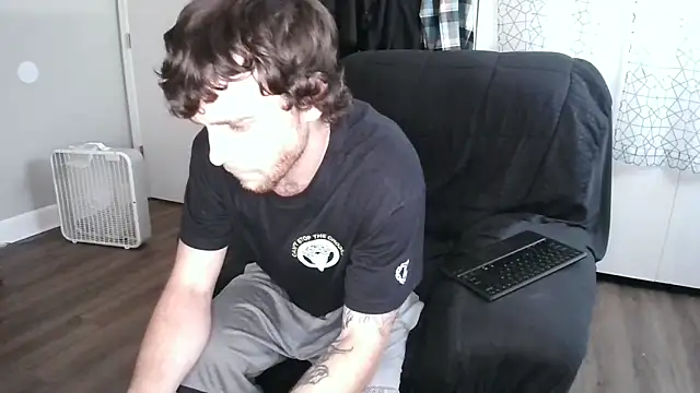 Snapshot of Boogieflex1 chatting on September 26, 9:30 pm Boogieflex1 online show from September 26, 9:30 pm