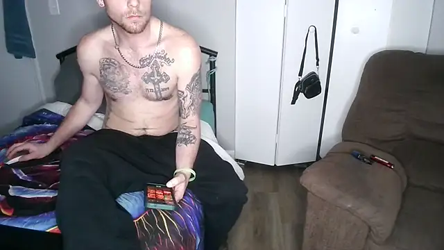 Snapshot of Boogieflex1 chatting on October 29, 4:59 am Boogieflex1 online show from October 29, 4:59 am