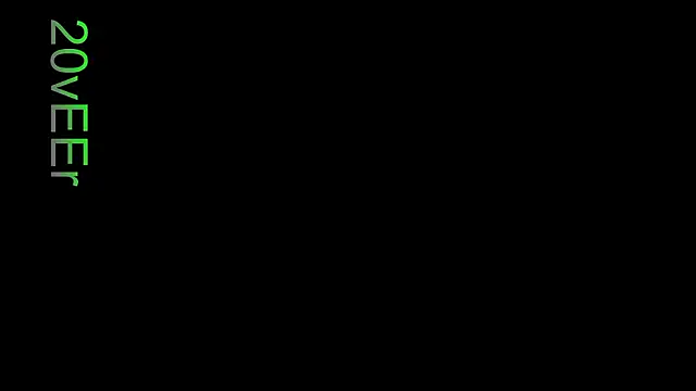 20vEEr online show from February 2, 7:34 pm