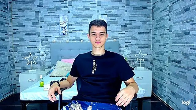 ADAM HOT online show from September 10, 9:37 pm