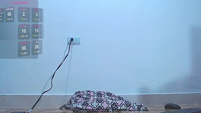 ADAM HOT online show from August 2, 6:12 am