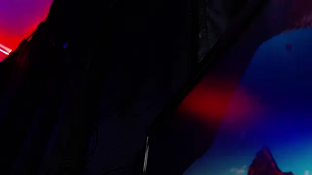 Rousrossell 4 online show from December 23, 2:13 am