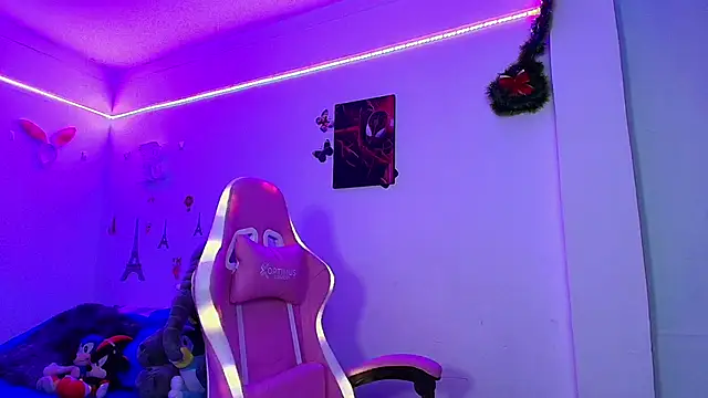 Rousrossell 4 online show from January 28, 2:53 am