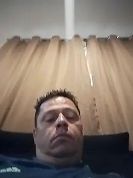 IgoramorimGG online show from October 8, 10:13 am