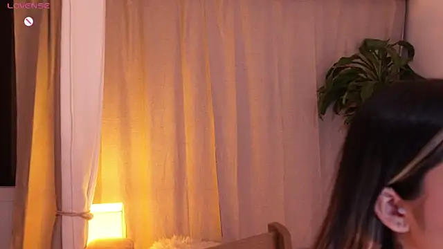 sammy laszlow online show from October 29, 2:03 am