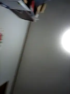 Snapshot of 07YUKIO chatting on January 20, 2:25 pm 07YUKIO online show from January 20, 2:25 pm