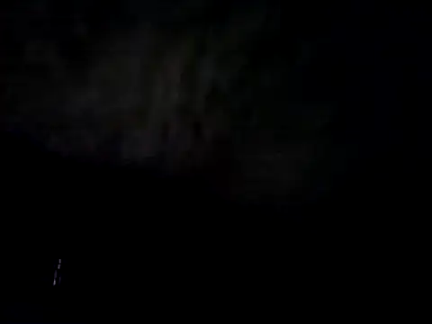 Snapshot of 07YUKIO chatting on January 24, 7:07 pm 07YUKIO online show from January 24, 7:07 pm