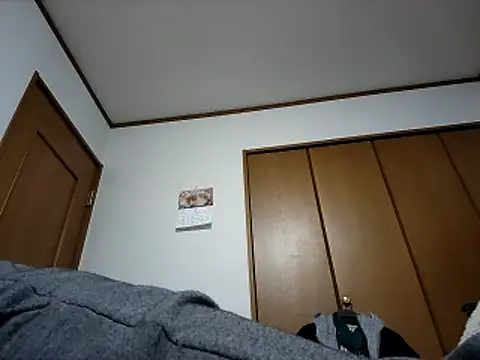 Snapshot of 07YUKIO chatting on January 27, 1:30 pm 07YUKIO online show from January 27, 1:30 pm