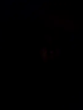 Snapshot of 07YUKIO chatting on January 27, 4:33 pm 07YUKIO online show from January 27, 4:33 pm