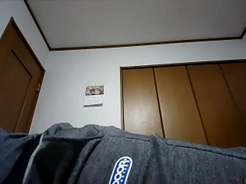 Snapshot of 07YUKIO chatting on January 28, 3:04 pm 07YUKIO online show from January 28, 3:04 pm