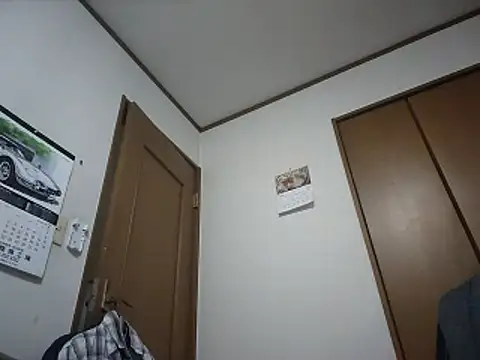 Snapshot of 07YUKIO chatting on February 2, 1:19 pm 07YUKIO online show from February 2, 1:19 pm