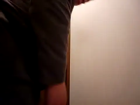 Snapshot of 07YUKIO chatting on March 11, 1:56 pm 07YUKIO online show from March 11, 1:56 pm