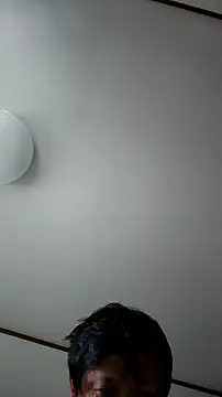 Snapshot of 07YUKIO chatting on September 18, 10:12 pm 07YUKIO online show from September 18, 10:12 pm