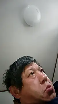 Snapshot of 07YUKIO chatting on September 25, 8:56 pm 07YUKIO online show from September 25, 8:56 pm