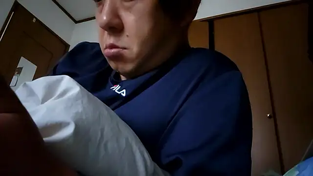 Snapshot of 07YUKIO chatting on September 26, 9:08 pm 07YUKIO online show from September 26, 9:08 pm