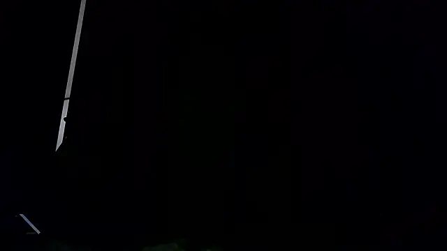 Snapshot of 07YUKIO chatting on October 22, 11:32 am 07YUKIO online show from October 22, 11:32 am