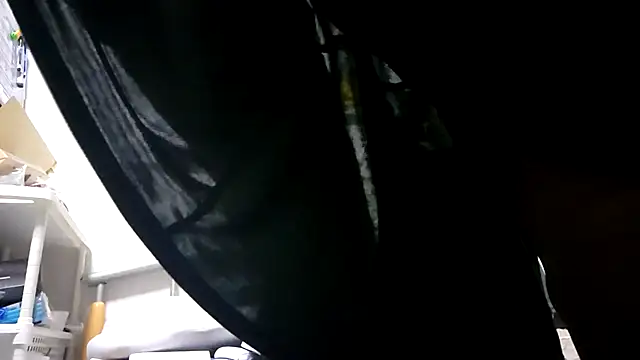 Snapshot of 07YUKIO chatting on November 3, 9:32 am 07YUKIO online show from November 3, 9:32 am