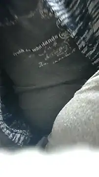 Snapshot of 07YUKIO chatting on November 11, 12:38 pm 07YUKIO online show from November 11, 12:38 pm