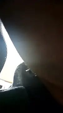 Snapshot of 07YUKIO chatting on November 18, 10:09 am 07YUKIO online show from November 18, 10:09 am