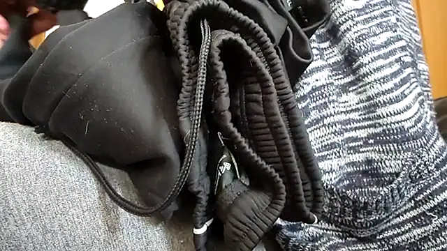 Snapshot of 07YUKIO chatting on November 19, 12:54 am 07YUKIO online show from November 19, 12:54 am