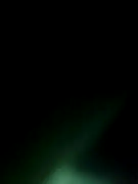 Snapshot of 07YUKIO chatting on December 1, 6:29 am 07YUKIO online show from December 1, 6:29 am