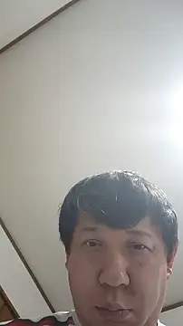 07YUKIO online show from June 1, 9:11 am
