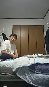 07YUKIO online show from June 20, 11:24 am
