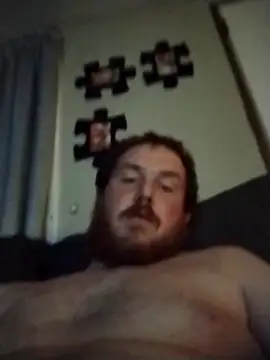 InexactPork online show from March 19, 6:06 am