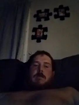 InexactPork online show from March 20, 4:06 am