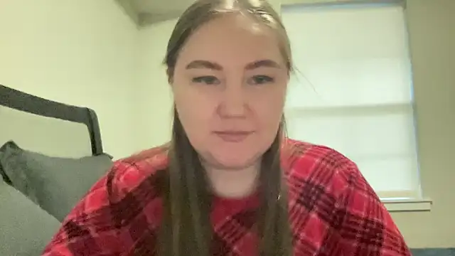 yadviga online show from December 15, 11:53 pm