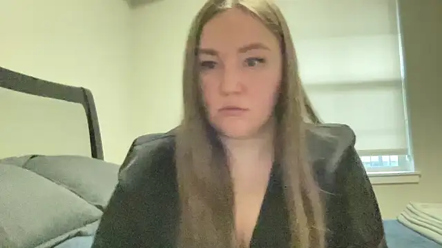 yadviga online show from December 22, 8:03 pm