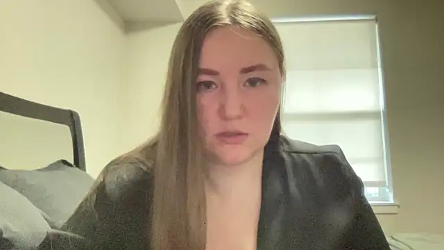 yadviga online show from December 24, 8:16 pm